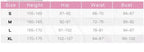 Anime Vaporeon Cosplay Costume Women's Sexy Bodysuit Tail Suit One-Piece Swimsuit Bathing suit Halloween Carnival Party Clothes