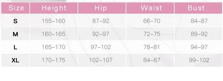 Anime Vaporeon Cosplay Costume Women's Sexy Bodysuit Tail Suit One-Piece Swimsuit Bathing suit Halloween Carnival Party Clothes