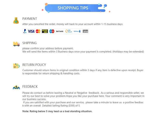 Women's Winter Thick Fleece Warm Pants Outdoor Softshell Sport Long Trousers Hiking Trekking Ski Waterproof Pants Plus Size 3XL