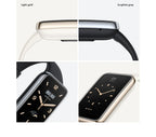Xiaomi Mi Band 7 Pro AMOLED Smartwatch with GPS & Blood Oxygen