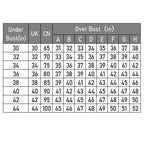French Lace Bra for Women Big Chest Appears Small Push-up Bra Breast Collection Top Up Anti Sagging Large Size Lingerie GT8907