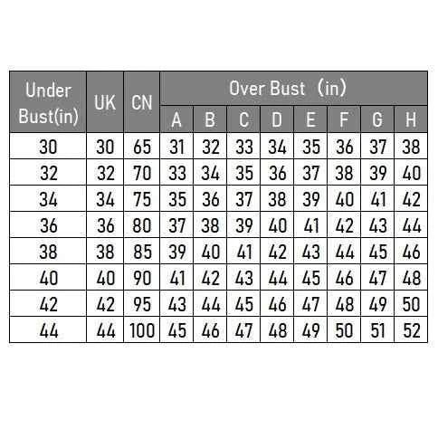 French Lace Bra for Women Big Chest Appears Small Push-up Bra Breast Collection Top Up Anti Sagging Large Size Lingerie GT8907