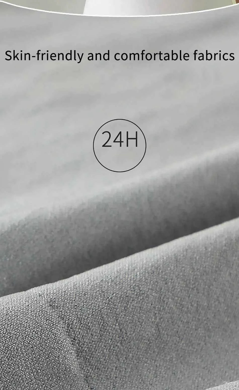 Maternity Breastfeeding Bra Tank Tops Women Comfortable Pressure Reducing Adjustable Shoulder Straps Anti Sagging Pregnant Bra