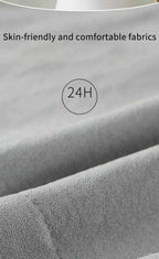 Maternity Breastfeeding Bra Tank Tops Women Comfortable Pressure Reducing Adjustable Shoulder Straps Anti Sagging Pregnant Bra