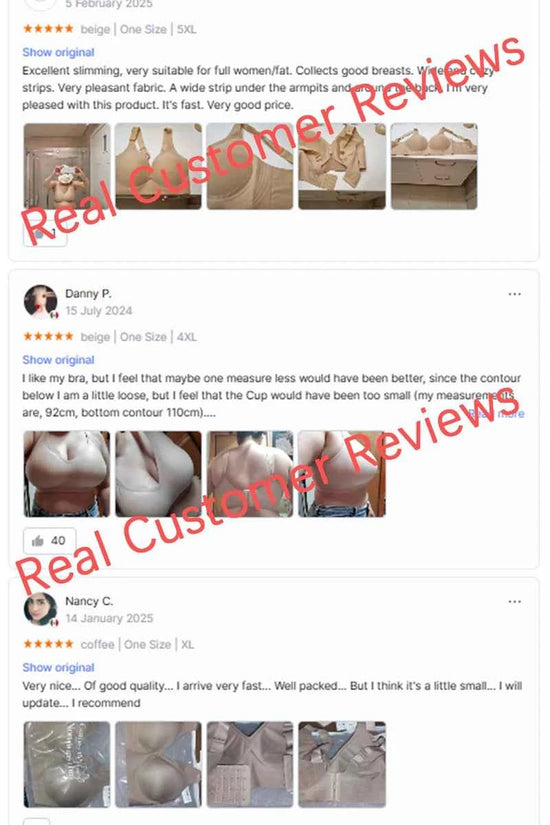 FallSweet Push UP Bra for Women Seamless Plus Size Bras Thin Cup Wireless Bralette Sexy Brassiere Femme M-6XL