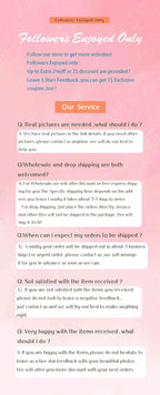 Fashion Solid Warm Ski Suit Women's Hood Fur Trim Full Sleeves Belt Coats High Waist Pants 2025 Winter Lady Windproof Tracksuit
