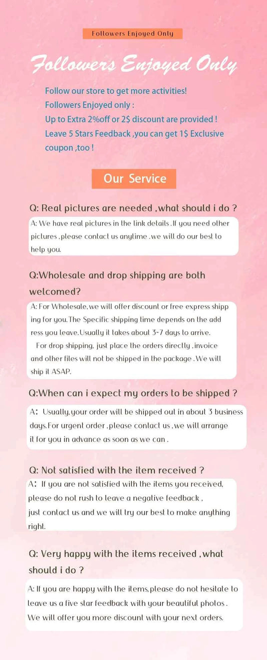 Fashion Solid Warm Ski Suit Women's Hood Fur Trim Full Sleeves Belt Coats High Waist Pants 2025 Winter Lady Windproof Tracksuit