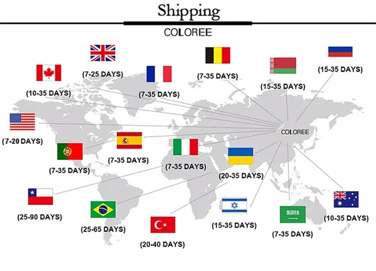 Spring/summer new Y2K high quality wool blend knit skirt Fashion commute front pocket fashion workwear knee length A-line skirt - SS69 