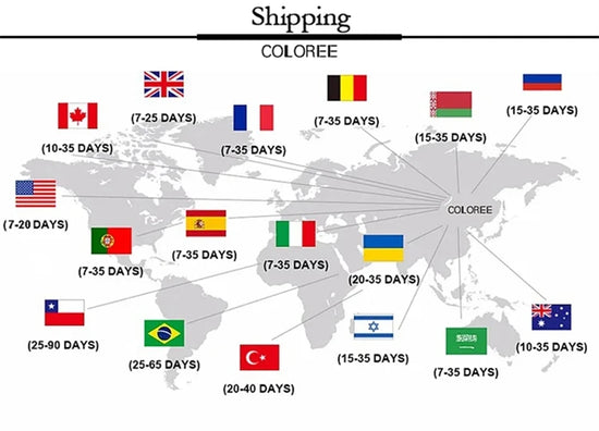 Spring/summer new Y2K high quality wool blend knit skirt Fashion commute front pocket fashion workwear knee length A-line skirt - SS69 