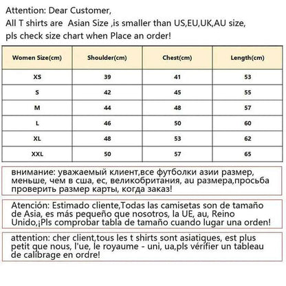 90s Kawaii Candy Candy Anime Summer Top Tshirt Femen Print T Shirt Grunge Anime Manga T Shirt Top Tees Graphic Aesthetic