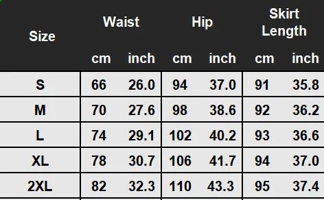 Maxi Skirt Women Casual Mermaid Streatwear High Waist Zipper Denim Skirts Y2k Streetwear Loose Long Mom Jeans Ankle Lenth Summer SS69
