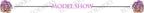 EOENKKY Blue Off Shoulder Princess Prom Dresses Celebrity A Line Pearls 3D Flowers Evening Gown платье на выпускной Customized