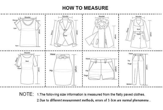 Liz Shirt Blouse Women 2026 Spring and Summer New Mine Off-the-shoulder Long-sleeved Blouses Lolita Sweet Bow Chiffon Shirt Top