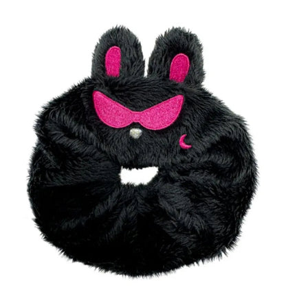 Kpop Aniteez Kawaii Stuffed Animals Plushies Toy Room Decor Hongjoong Seonghwa Yunho Yeosang San Ming Wooyoung Jongho Plu SS69