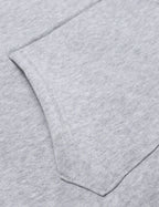 Ladies Dress Autumn Women Hooded Dresses Hoodies Women Sweatshirts Women Hoodies Dress Tops Ladies Clothing