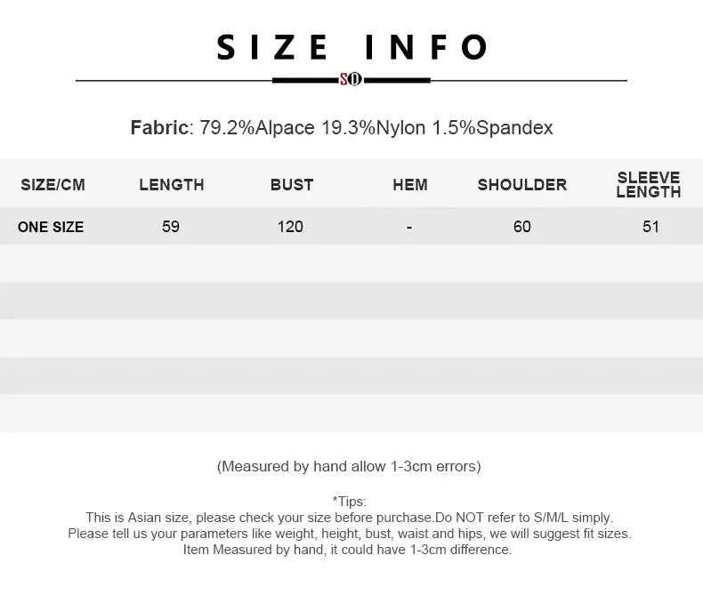 Warm Alpaca Pullovers for Woman, Dropped Sleeved Loose Sweaters, 2025 Fall Winter Top, Camel, Beige