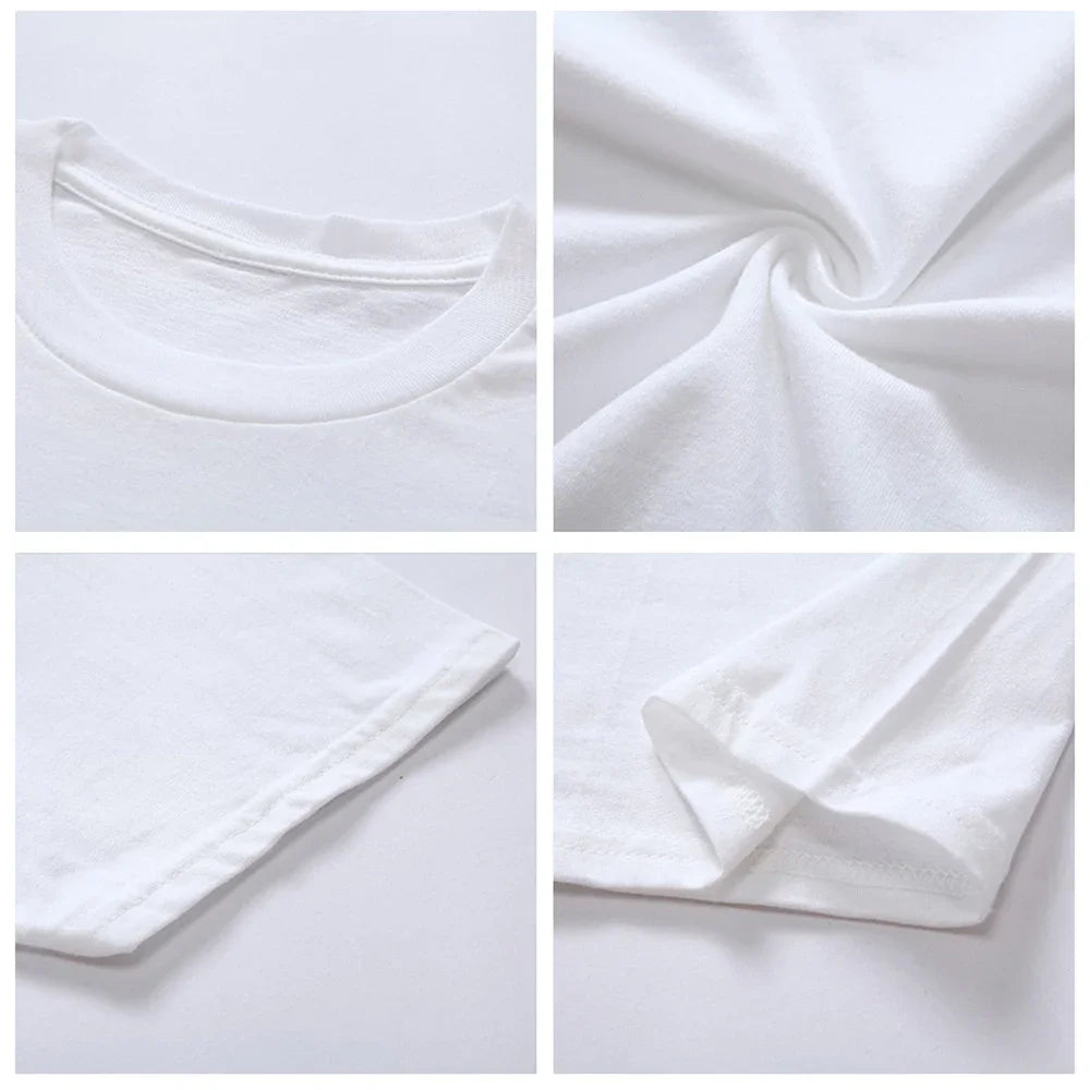 K Drama Kdrama Korean Tv Show Fans Cute Funny T Shirt Pop Kpop South Korea Lover Girls Boys Daughter Granddaughter SS69