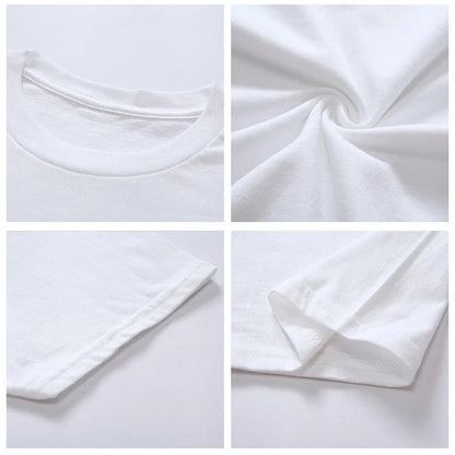 K Drama Kdrama Korean Tv Show Fans Cute Funny T Shirt Pop Kpop South Korea Lover Girls Boys Daughter Granddaughter SS69