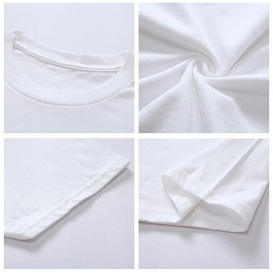 K Drama Kdrama Korean Tv Show Fans Cute Funny T Shirt Pop Kpop South Korea Lover Girls Boys Daughter Granddaughter SS69