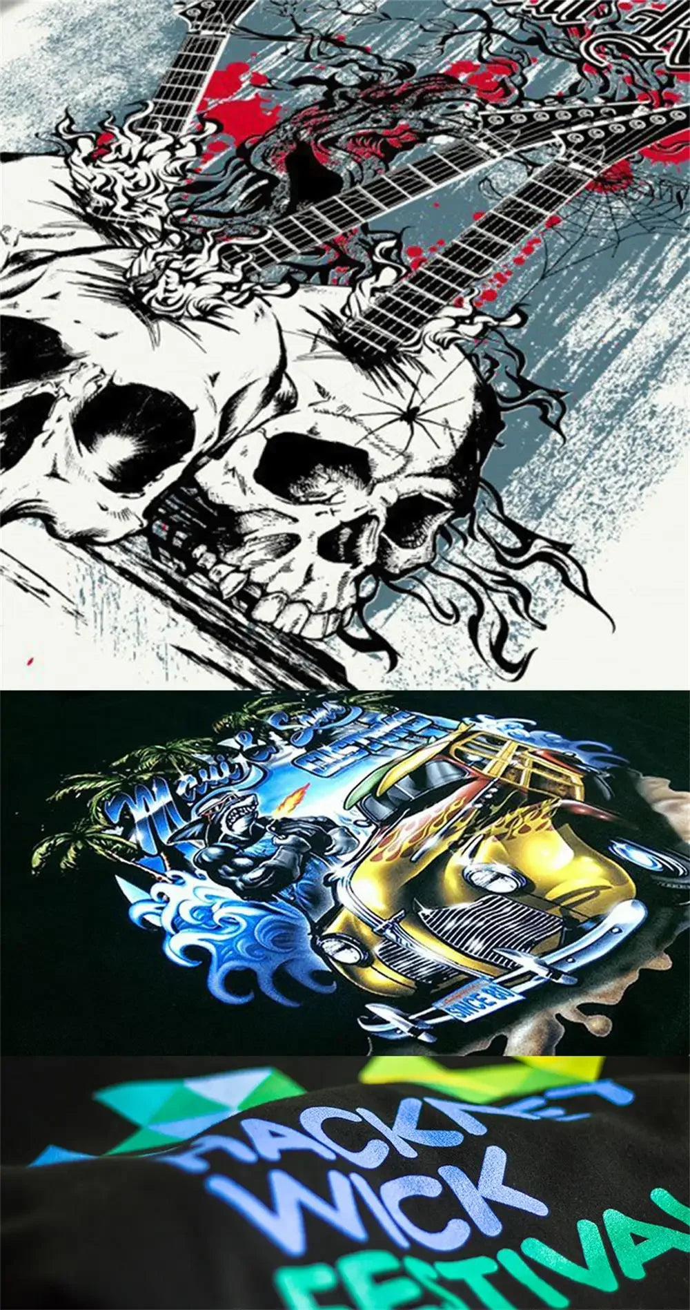 K Drama Kdrama Korean Tv Show Fans Cute Funny T Shirt Pop Kpop South Korea Lover Girls Boys Daughter Granddaughter SS69