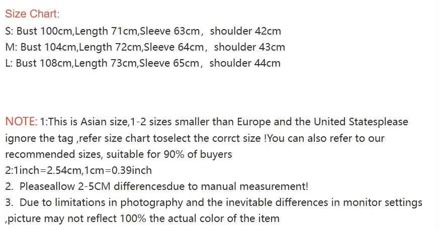 Winter Womens Real Mink Fur Coat High Quality V-neck Fur Jackets for Women New in Outerwears Luxury Clothes 2024 шуба женская