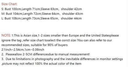 Winter Womens Real Mink Fur Coat High Quality V-neck Fur Jackets for Women New in Outerwears Luxury Clothes 2024 шуба женская