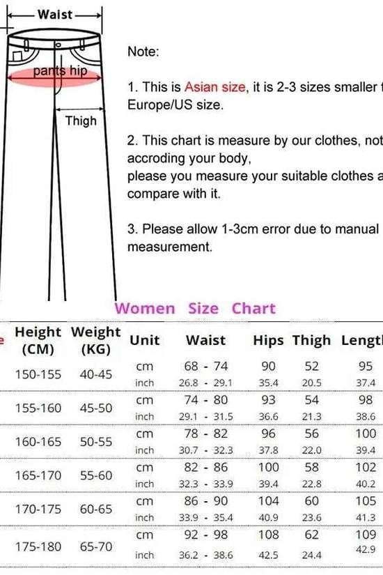 Women's Winter Thick Fleece Warm Pants Outdoor Softshell Sport Long Trousers Hiking Trekking Ski Waterproof Pants Plus Size 3XL