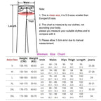 Women's Winter Thick Fleece Warm Pants Outdoor Softshell Sport Long Trousers Hiking Trekking Ski Waterproof Pants Plus Size 3XL