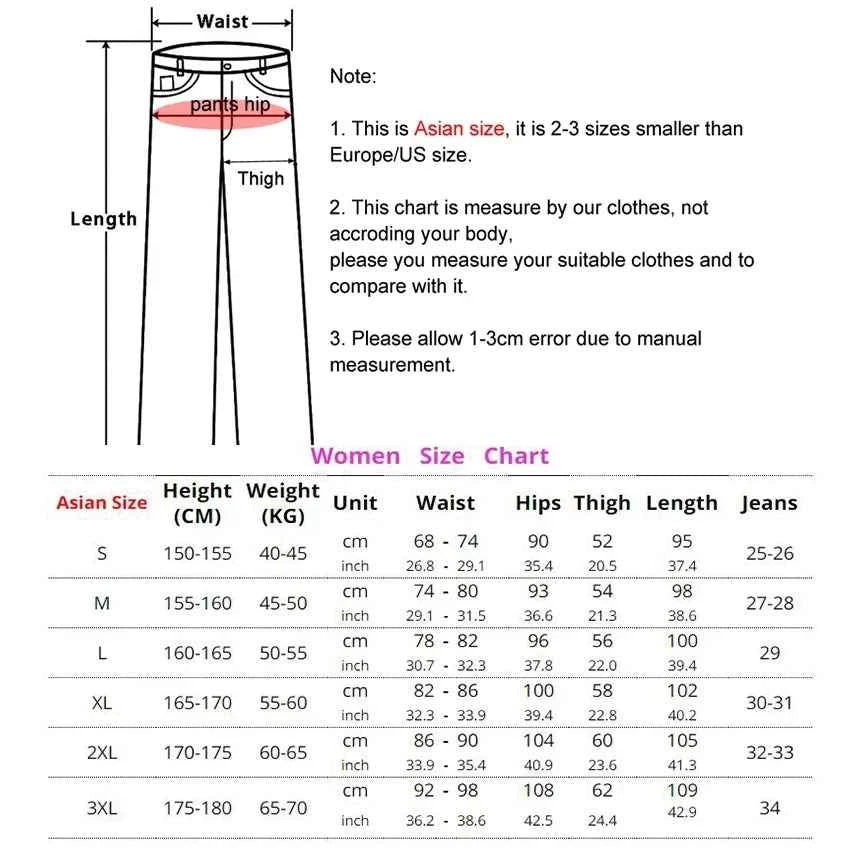 Women's Winter Thick Fleece Warm Pants Outdoor Softshell Sport Long Trousers Hiking Trekking Ski Waterproof Pants Plus Size 3XL