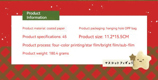 45pcs Japanese Retro Early Style Manga Cut Film Sticker Book Kawaii Girl Scrapbook Journal DIY Deco Cute Showa Phone Case Decals SS69