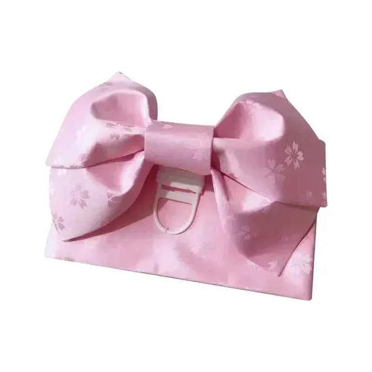 Fashion Photography Clothes Party Dress Japanese Kimono Cosplay Yukata Women Clothing Traditional Ethnic Style Streetwear Stage