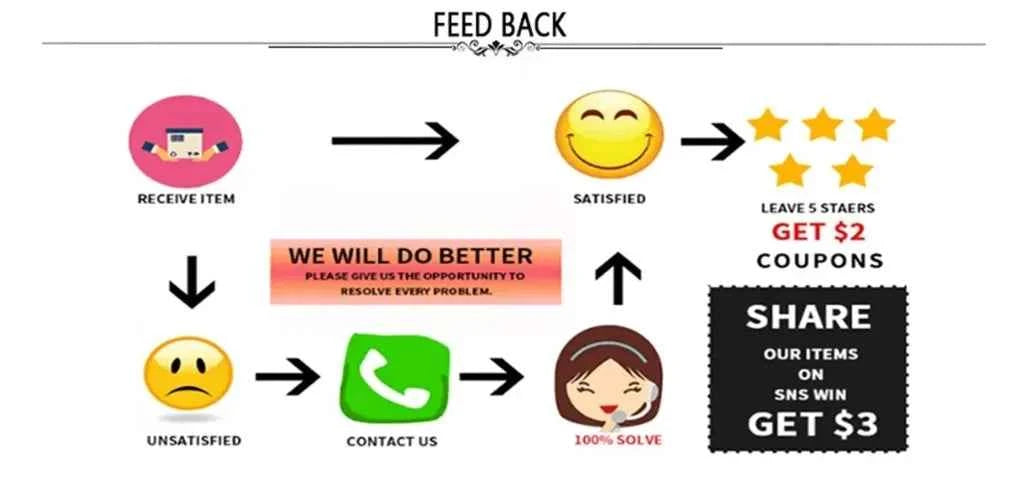 Women Autumn Winter Fashion Coats Korean Hooded Drawstring Padded Jackets Solid Female Casual Street Outfit Coat Zip Up Parkas