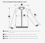 Winter Womens Real Mink Fur Coat High Quality V-neck Fur Jackets for Women New in Outerwears Luxury Clothes 2024 шуба женская