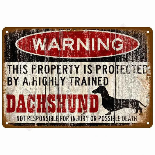 Vintage Tin Sign Home Decor Items Wall Decor Art Wall Mural Room Decoration Items Decor Men Retro Metal Sign Plate Bar Posters