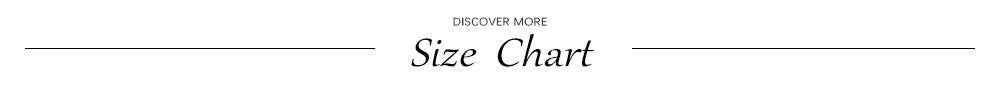 Talenza Women's Plush Pullover Fashion Solid Loose High Street Sweaters Vintage Chic Strapless Autumn Casual Female Pullovers