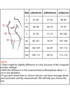 2025 New Plus Size Sports Swimwear Women One Piece Swimsuit Female Professional Swimming Suit For Women Bathing Suit Beachwear