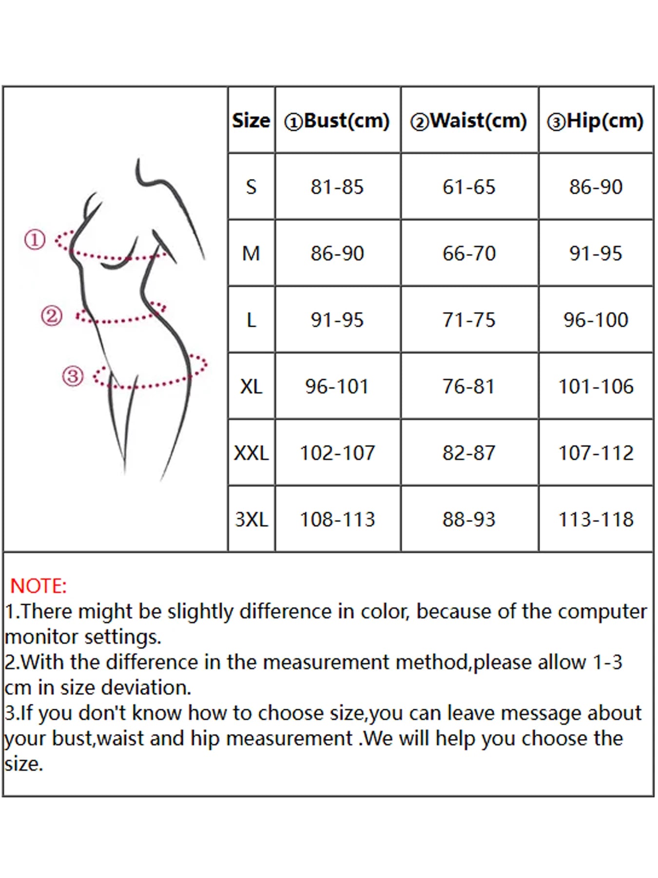 2025 New Plus Size Sports Swimwear Women One Piece Swimsuit Female Professional Swimming Suit For Women Bathing Suit Beachwear