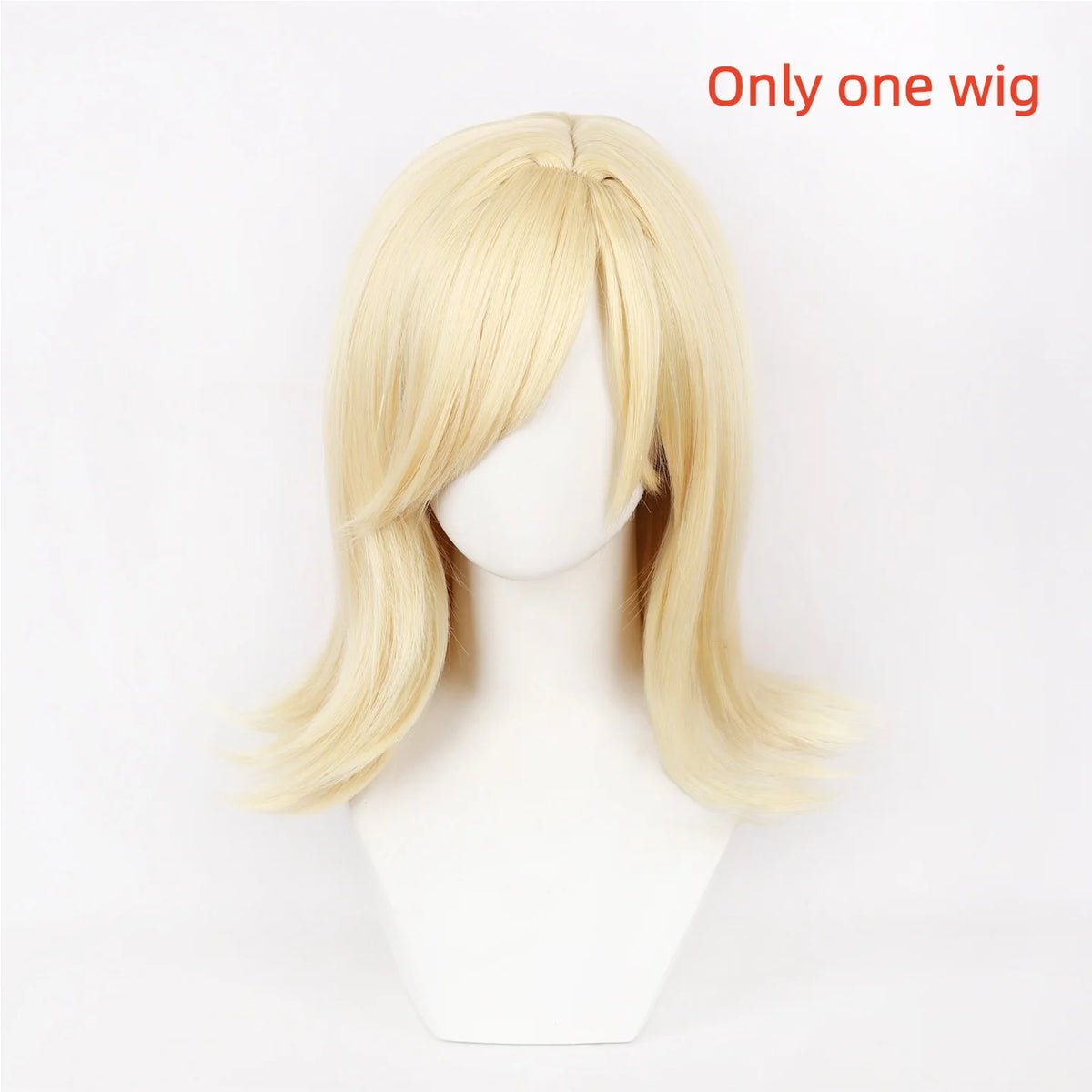 Anime JoJo's Bizarre Adventure Steel Ball Run Lucy Steel Cosplay Costume Pink Dress T-shirt Wig Woman Sexy Cute Carnival Suit