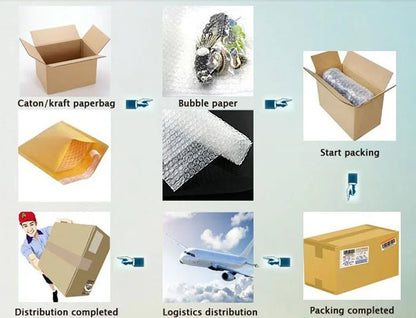 5XL Plus Size Woman Clothing Tie Dye Short Sleeve T-shirt Casual New Style V Neck Irregularity Tops Big Size Ladies Loose Tops - SS69 