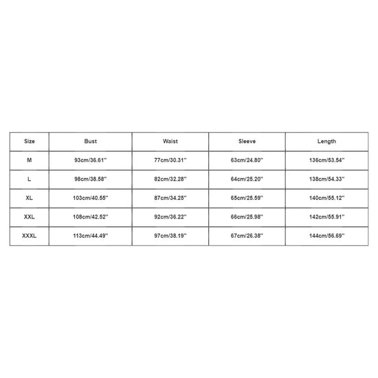 Vintage Long Medieval Dresses For Women Retro A Line Panel Women Maxi Dress Long Sleeve O-Neck Summer Dresses For Women Vestidos