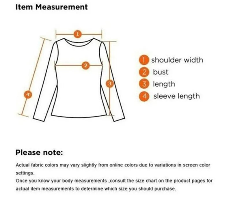Spring Autumn Rivet Beaded Line Tassel Letter Graffiti Print Women Denim Jacket 2026 Casual Hole Denim Jacket Veste Femme