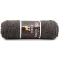 Alpaca Blend Worsted Yarn 100g 140m for Knitting & Crochet