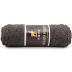 Alpaca Blend Worsted Yarn 100g 140m for Knitting & Crochet
