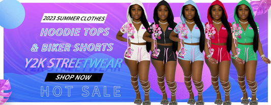 Sexy Y2K 2 Piece Skirt Sets Clothes Outfit 2023 Streetwear Fashion Dress Summer Crop Graphic T Shirts Top Women Two Piece Set SS69