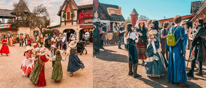 Cosplay Womens'S Medieval Renaissance Costume Cosplay Over Suit Dress Vest Victoria Princess Steam Punk Strap Plus Size SS69