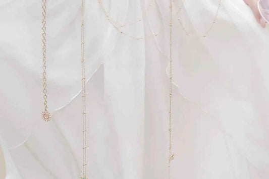 NONSAR God Greek Sweet Vintage Fairy Dress Women Summer Court Style Han Elements Chiffon Elegant floating Strap Long Dresses
