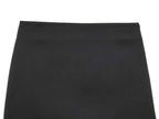 Women Mini Lace Skirt Sexy A-line Pleated High Waist Skirt for Women Spring Summer New Lace Short Skirt
