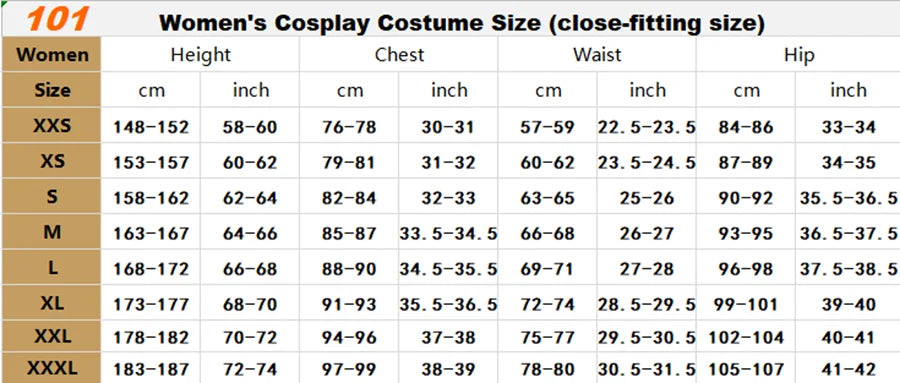Mal Cosplay Jacket PU Leather Women's Coat