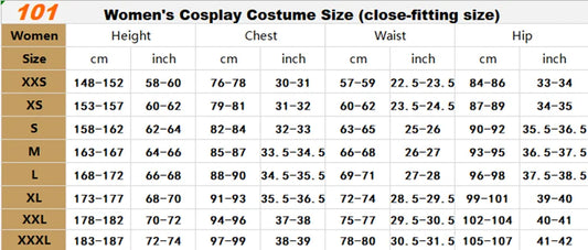 Mal Cosplay Costume Jacket Women Coat Role Play Halloween mp003805