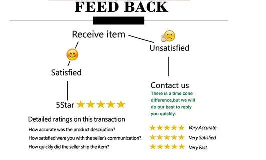 HOUZHOU Y2k Vintage Baggy Jeans Shorts Woman Streetwear Jorts Korean Harajuku Gothic Oversized Denim Pants Embroidery Summer SS69